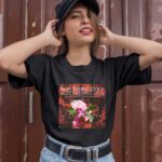 Make The Most Of It New Found Glory Acoustic Tour 2023 1 T Shirt