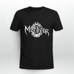Make Them Suffer 3 T Shirt