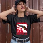 Mandalorian hunt em all 1 T Shirt