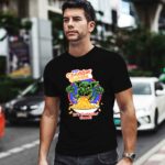 Mandy Cheddar Goblin 0 T Shirt
