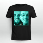 Mansionz 2 Album 2 T Shirt