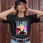 Marie Barone Everybody Loves Raymond 1 T Shirt