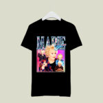 Marie Barone Everybody Loves Raymond 2 T Shirt