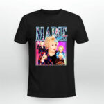 Marie Barone Everybody Loves Raymond 3 T Shirt