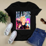 Marie Barone Everybody Loves Raymond 4 T Shirt