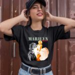 Marilyn Monroe 1 T Shirt