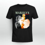 Marilyn Monroe 3 T Shirt