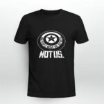 Marvel Avengers Endgame Captain America Shield 3 T Shirt