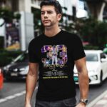Mary J Blige 33 Years Thanks For The Queen Of Hip Hop Soul 0 T Shirt