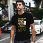 Mash 51St Anniversary 0 T Shirt