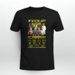 Mash 51St Anniversary 2 T Shirt