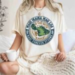 Maui Strong 0 T Shirt