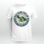 Maui Strong 4 T Shirt