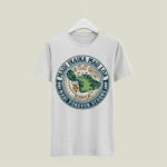 Maui Strong 5 T Shirt