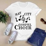 Maverick City gospel choir 0 T Shirt