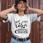 Maverick City gospel choir 2 T Shirt