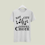 Maverick City gospel choir 5 T Shirt