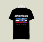 Mcfarland Racing Cleetus Ncferlago 2023 2 T Shirt