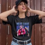 MeatLoaf In Memories of Meat Loaf 1 T Shirt