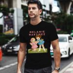 Melanie Martinez Pacify Her 0 T Shirt