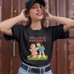 Melanie Martinez Pacify Her 1 T Shirt