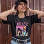 Melanie Martinez Vintage 1 T Shirt