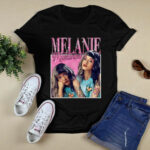 Melanie Martinez Vintage 2 T Shirt