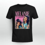 Melanie Martinez Vintage 3 T Shirt