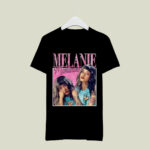 Melanie Martinez Vintage 4 T Shirt