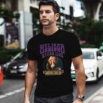 Melissa Etheridge Summer Tour 2023 0 T Shirt