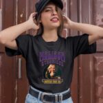 Melissa Etheridge Summer Tour 2023 1 T Shirt