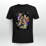 Memories Taylor Hawkins 1972 2022 2 T Shirt