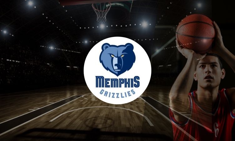 Memphis Grizzlies