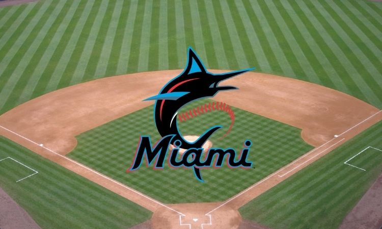 Miami Marlins