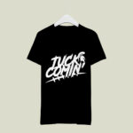Michigan State Tuck Comin MSU 1 T Shirt