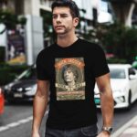 Mick Jagger Rock N Roll 0 T Shirt