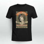 Mick Jagger Rock N Roll 2 T Shirt