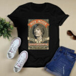 Mick Jagger Rock N Roll 3 T Shirt