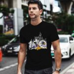 Mickey and Friends Disney 100 Years of Wonder 0 T Shirt
