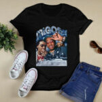 Migos Inspired Rap Tee Migos 2 T Shirt