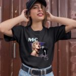 Miley Cyrus 1 T Shirt