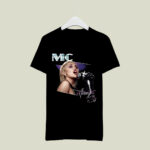 Miley Cyrus 3 T Shirt