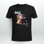 Miley Cyrus 4 T Shirt