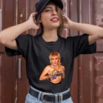 Miley Cyrus Vintage 90s 1 T Shirt