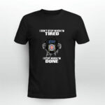 Miller Lite inside me 2 T Shirt
