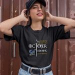 Milwaukee Brewers game of thrones 0 T Shirt