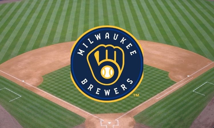 Milwaukee Brewers