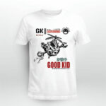 Mimis Drone 5 T Shirt