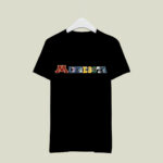 Minnesota Top Sports Teams 2 T Shirt