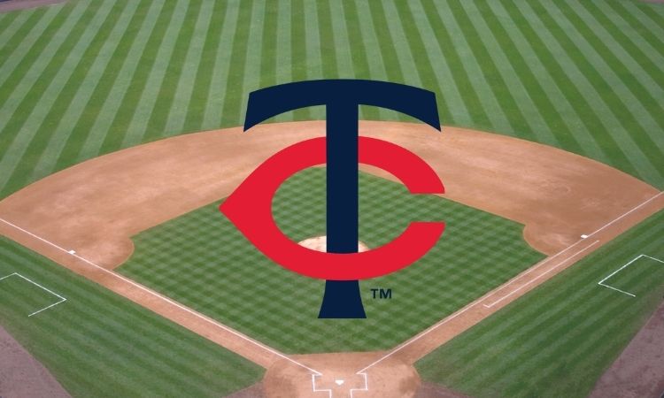 Minnesota Twins